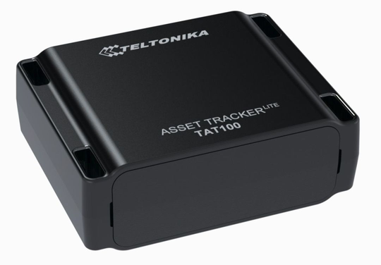 TELTONIKA ASSET TRACKER EASY