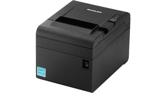 Bixolon SRP-E300