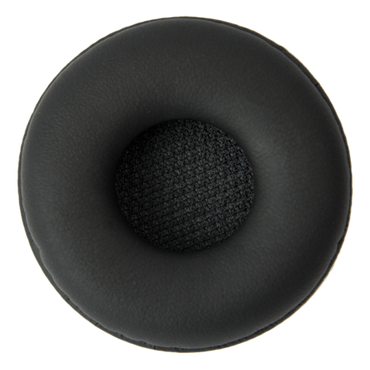 BIZ 2400 II Leather Ear Cushion 10 M