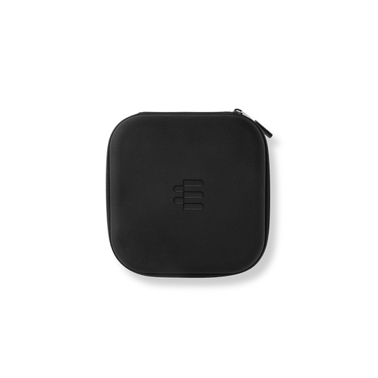 EPOS SENNHEISER Carry Case 02