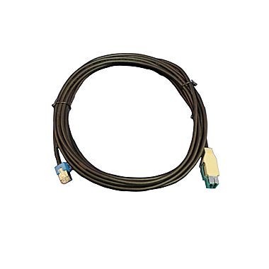 DATALOGIC Cable USB, POT, 4.5 M/ 15 Ft