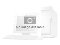 INTEL NUC12 PRO X Kit BNUC12DCMv70000 NO