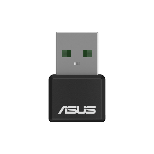ASUS USB-AX55 AX1800 USB Adapter