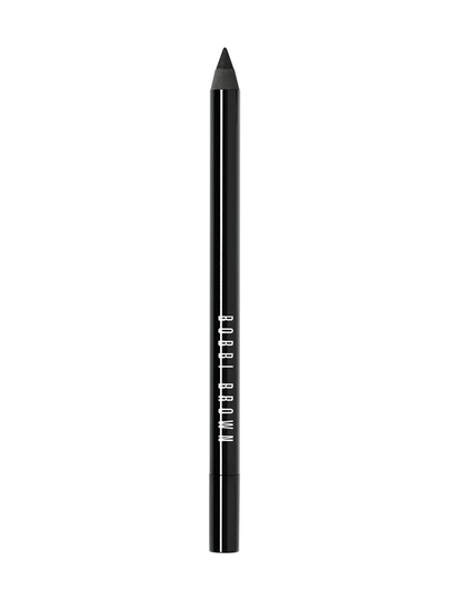 Long-wear eye pencil -silmänrajauskynä
