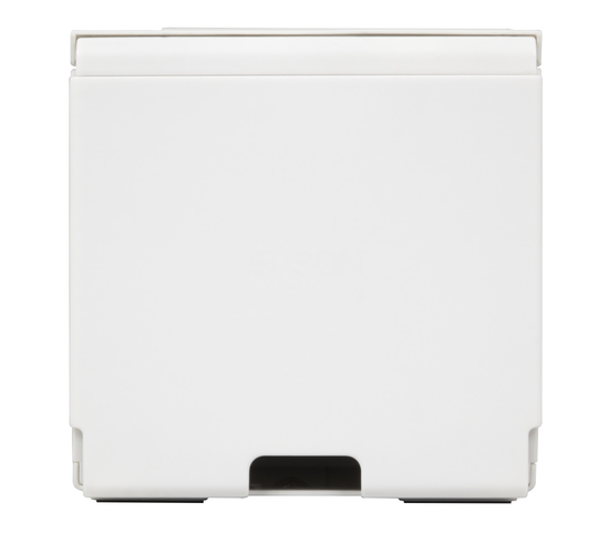 EPSON TM-m30II-HF (141F1):