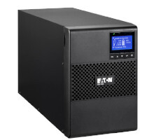EATON 9SX 1500i