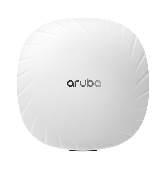 HPE Aruba AP-555 (RW) TAA Unified AP