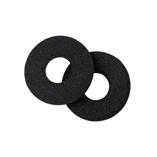 EPOS HZP 32 Foam Earpad SC 30/60