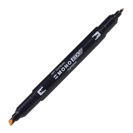 Tombow Highlighter MONO Edge Kappaleittain Purple