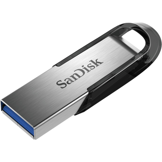 Ultra Flair USB 3.0 150MB/s Read 256GB