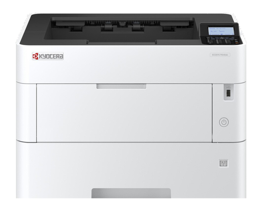 KYOCERA ECOSYS P4140dn 40ppm