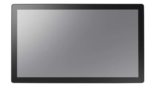 Advantech UTC-100, Slim Plastic, 21.5",