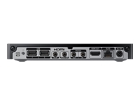 SAMSUNG SBB-SSNU Set Back Box SSSP6