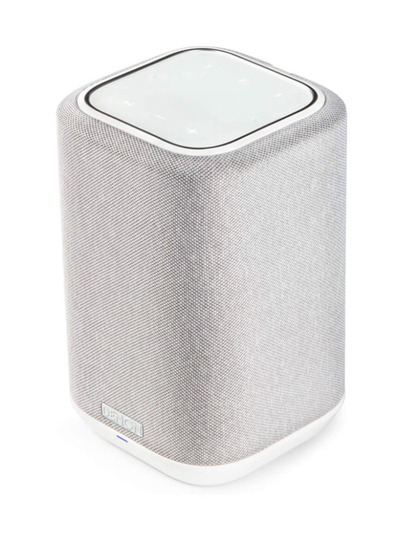 Denon home 150 kaiutin, valkoinen