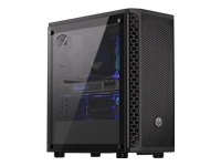 ENDORFY Signum 300 Air ATX PC Case