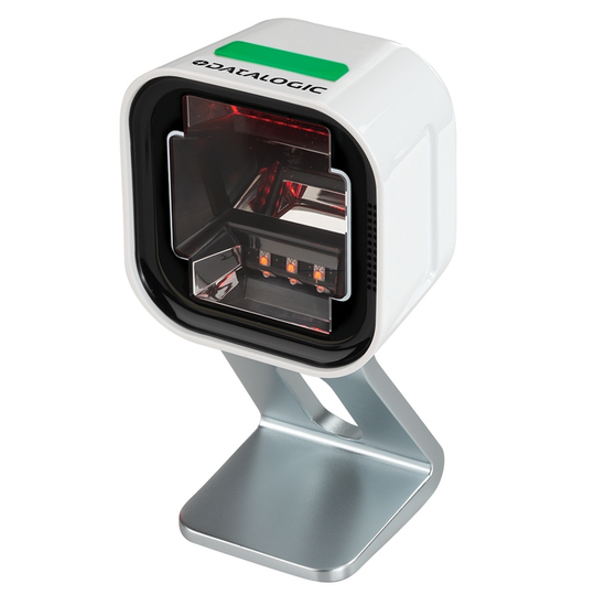 DATALOGIC Magellan 1500i, White, DWM