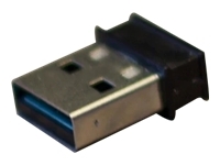 Radius Networks RadBeacon USB HP Dongle