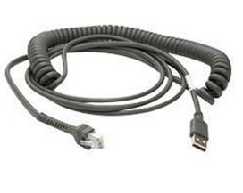 ZEBRA USB-Cable