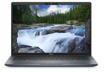 DELL L7340-ALU I5-1335U/13.3FHD/16GB/256SSD/WWR/11P/3BW