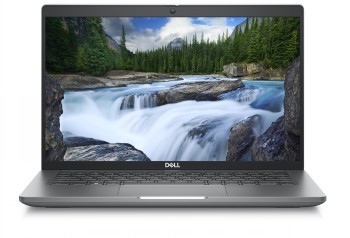 DELL L5440 I7-1355U/14FHD/16GB/512SSD/WWR/11P/1BW