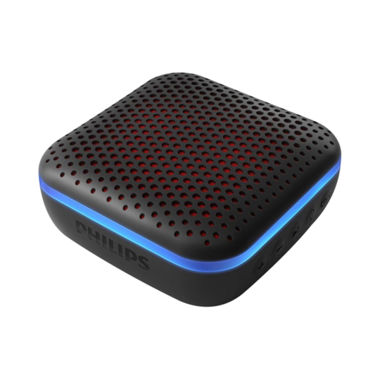 Philips langaton kaiutin TAS2505B