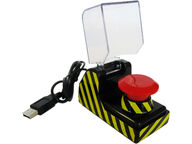 USB Paniikkinappula