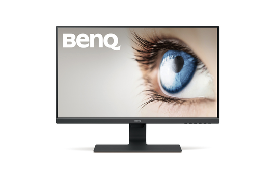 BENQ GW2780 27'' FHD IPS HDMI/DP/VGA