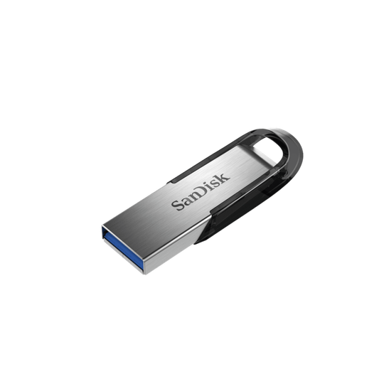 Ultra Flair USB 3.0 150MB/s Read 512GB