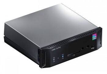 RITTAL CMC III PROCESSING UNIT III