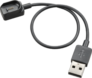 PLT USB Charging Cable Voyager Legend