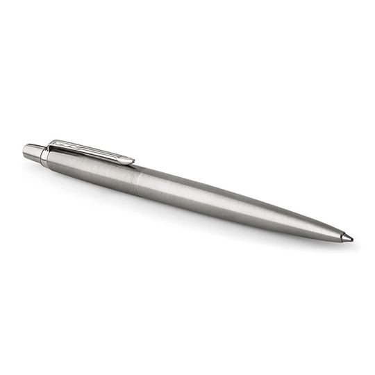 Parker Jotter Street Kuulakärkikynä