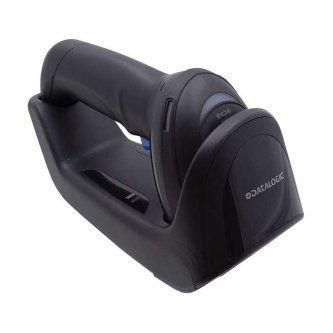 Gryphon GM4200, Kit, Black. Includes USB Cable