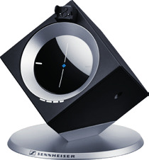 EPOS SENNHEISER IMPACT DW-BS USB ML EU