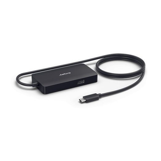 JABRA PanaCast USB Hub (USB-C