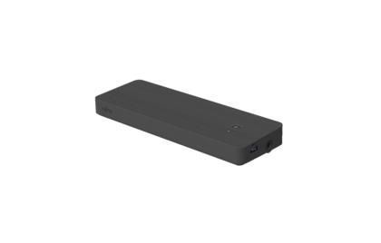 FUJITSU Portreplicator 90W AC With EU Ca