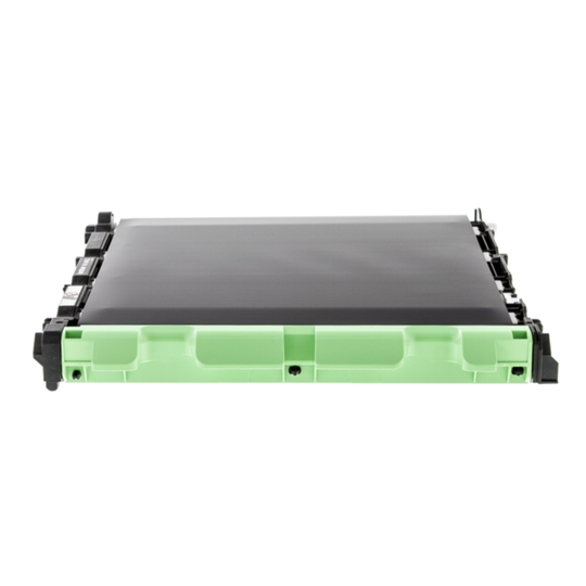 Belt Unit - siirtoyksikkö 50.000 sivua