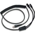 DATALOGIC USB Cable 3.5m