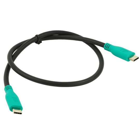 RAM Mounts GDS USB TYPE-C 3.1 MALE TO