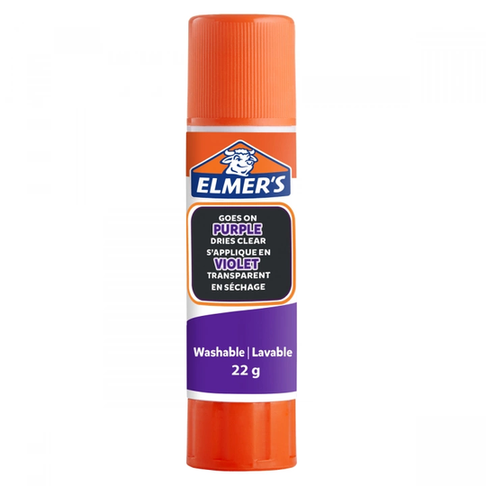 Elmers Liimapuikko Magic 22 g