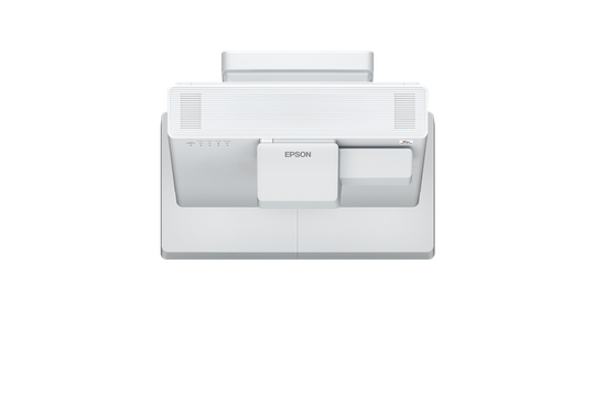 EPSON EB-1480Fi 3LCD WUXGA Projector