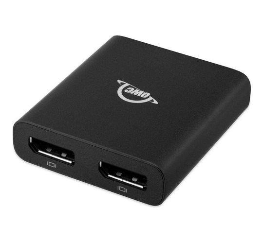 OWC Thunderbolt 3 / 4 (USB-C) To