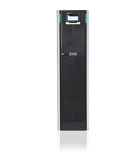 EATON 93PS 10kVA/10kW 400V Up To 15kW 19