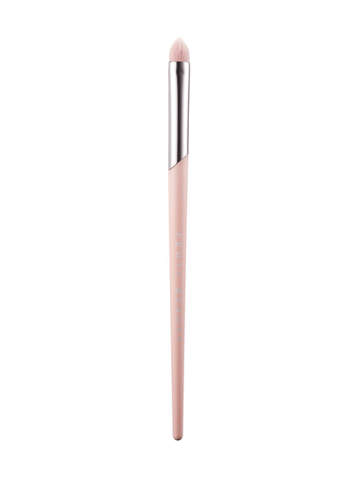 Brush & tools definition brush -sivellin
