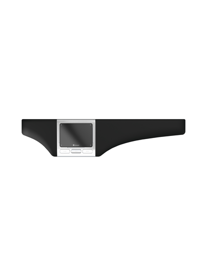Optapad original ergonominen kosketushiiri