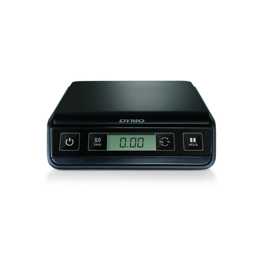The Letter Scale Makes It Easy To Calculate The Exact Weight Of Letters And Small Packages And Shows