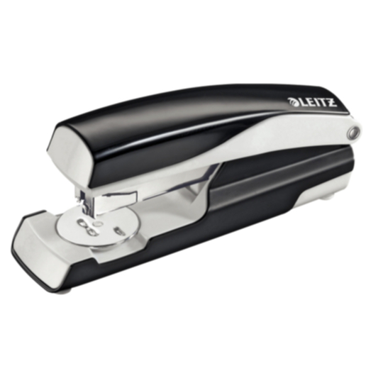 Nitoja Leitz 5522 40 ark. musta