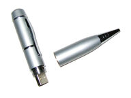 USB-muistikynä