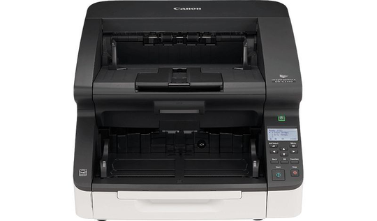 CANON DR-G2140