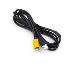 ZEBRA Kit, Accessory Micro,USB,B