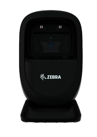 ZEBRA Zebra DS9308 Kit RS232